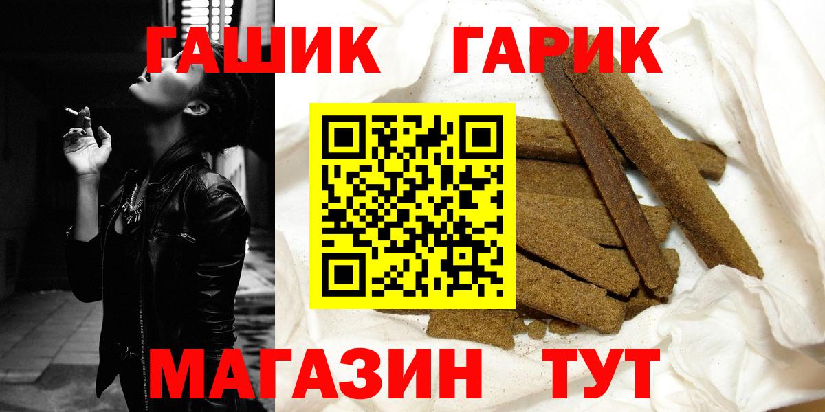 Метадон Александров