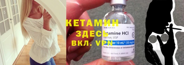 ГАЛЛЮЦИНОГЕННЫЕ ГРИБЫ Новозыбков