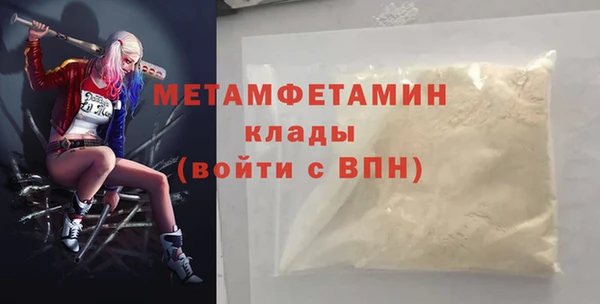 ГАЛЛЮЦИНОГЕННЫЕ ГРИБЫ Новозыбков