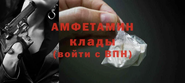 ГАЛЛЮЦИНОГЕННЫЕ ГРИБЫ Новозыбков