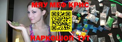 хмурый Абакан
