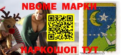 MDMA Гагарин