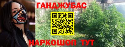 хмурый Абакан
