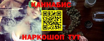 спиды Абакан