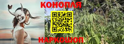 амфетамин Азнакаево