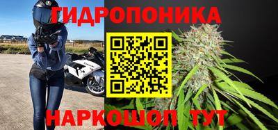 гидра Азнакаево
