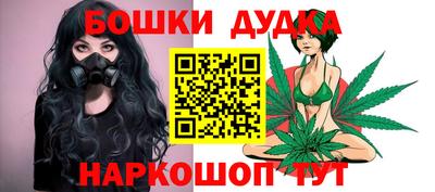 хмурый Абакан