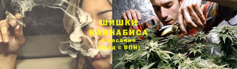 даркнет клад  Александров  Бошки Шишки White Widow 